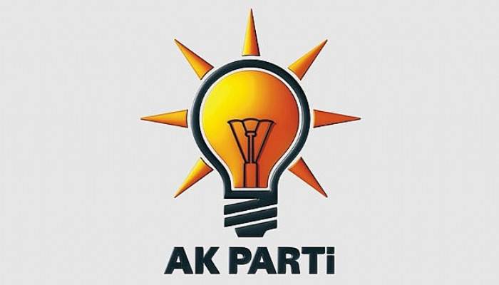  AK Parti MYK ve MKYK toplanıyor