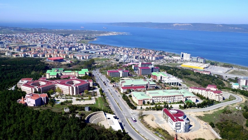 Devlet Üniversitelerinde ikinci öğretim programları Kontenjan Kapatıldı