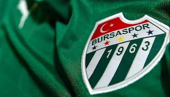  Bursaspor menajerlere servet ödedi