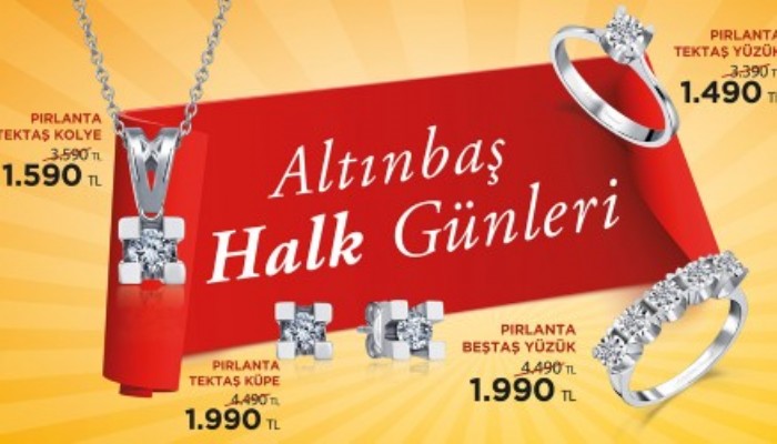 BİGA ALTINBAŞ’TA HALK GÜNLERİ