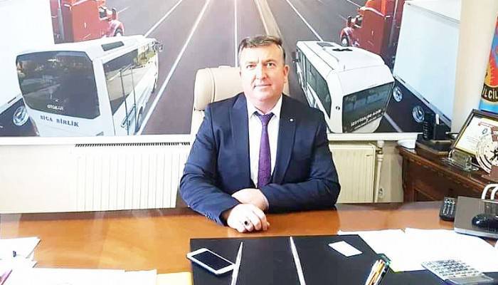 SÜRE UZATILDI: GSS VE BAĞ-KUR PRİM BORCU OLANLAR YIL SONUNA KADAR SAĞLIK HİZMETİ ALABİLECEK