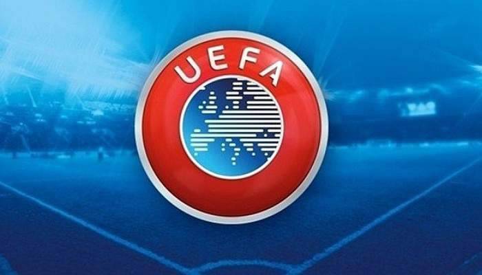 UEFA Şampiyonlar Ligi'nde günün sonuçları