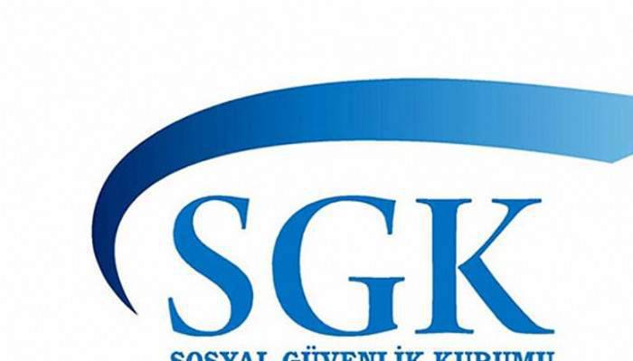 SGK'dan emekli maaşlarıyla ilgili önemli açıklama