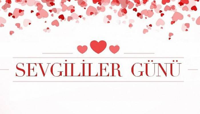 O ülkede Sevgililer Günü yasaklandı