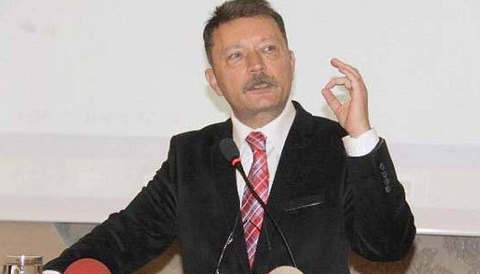 Tarih Vererek konuştu; “İkinci Kalkışma, Kasım’ dan Önce” 