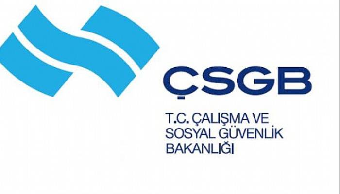  788 bin 509 istihdam sağlandı