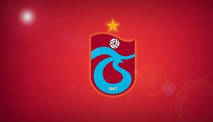  Trabzonspor yeni seri peşinde!