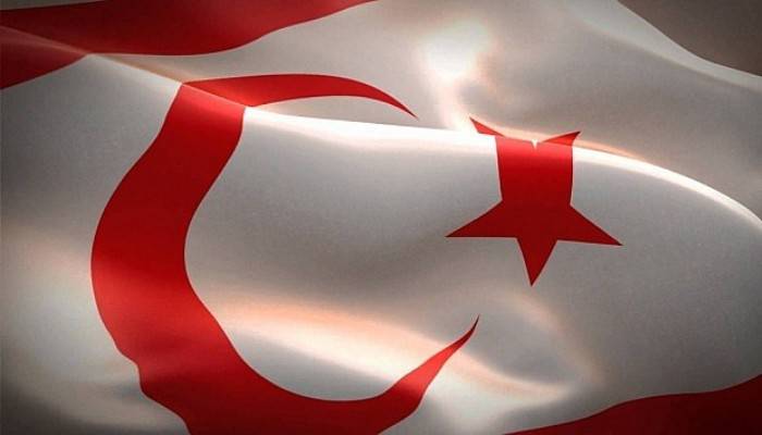  KKTC Dışişleri Bakanı'ndan Türkiye-Hollanda kriziyle ilgili açıklama