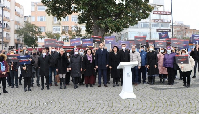 'Postmodern darbe üzerinden 25 yıl geçti'