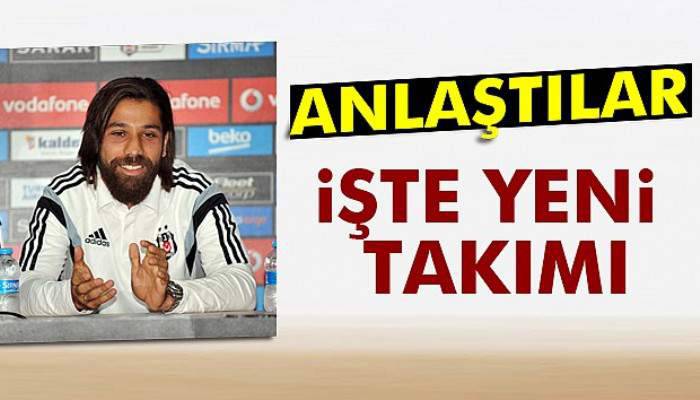 Olcay Şahan, Trabzonspor'da