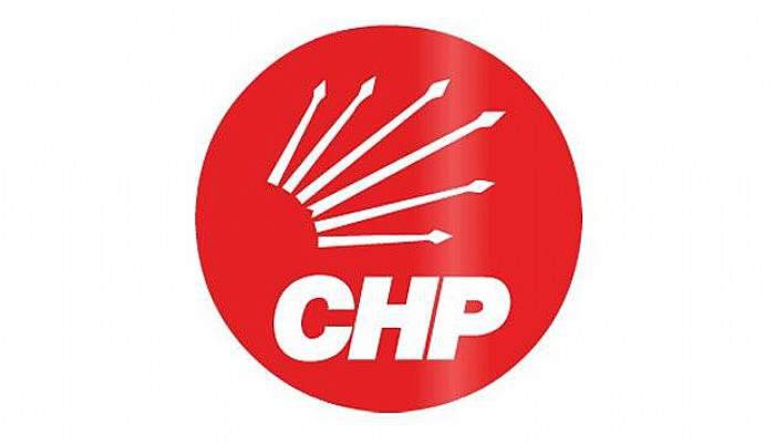 CHP Gölbaşı İlçe Teşkilatına kayyum atandı