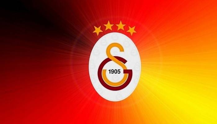  Galatasaray'da FETÖ operasyonu