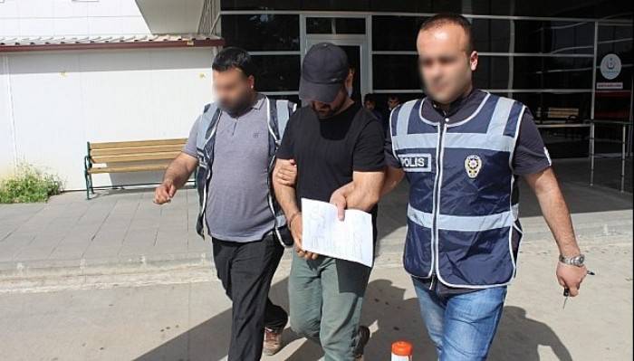  FETÖ’nün sağlık yapılanmasına operasyon: 24 gözaltı