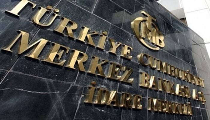  Merkez Bankası'ndan kritik enflasyon açıklaması!