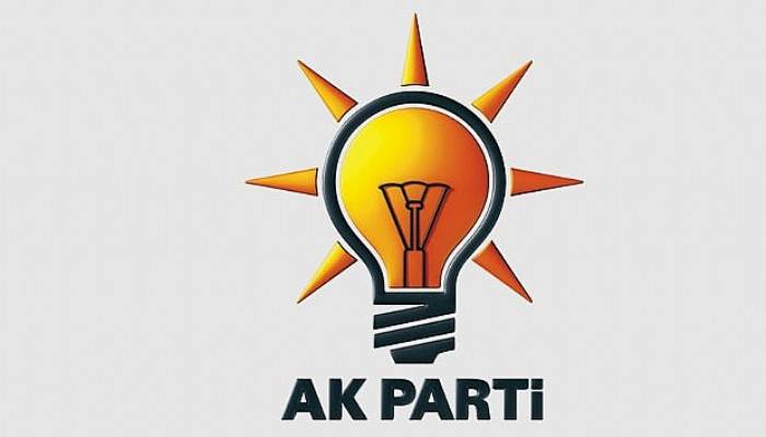  AK Parti'de 'Yeni Atılım Dönemi'