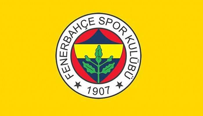  Fenerbahçe - Amed Sportif maçı için flaş karar!