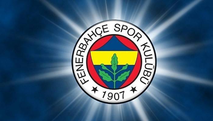  Fenerbahçe, Galatasaray’ı 3-0 ile geçti