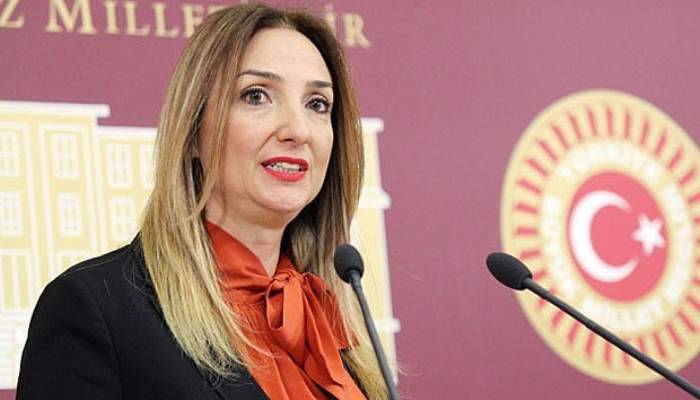  'Gelecek nesiller için karar vermemiz gerekiyor'