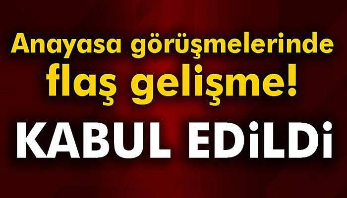 341 oyla kabul edildi