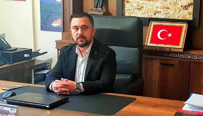 2021 ASGARİ ÜCRETİNE İYİLEŞTİRME VE REFAH PAYI DA EKLENMELİ