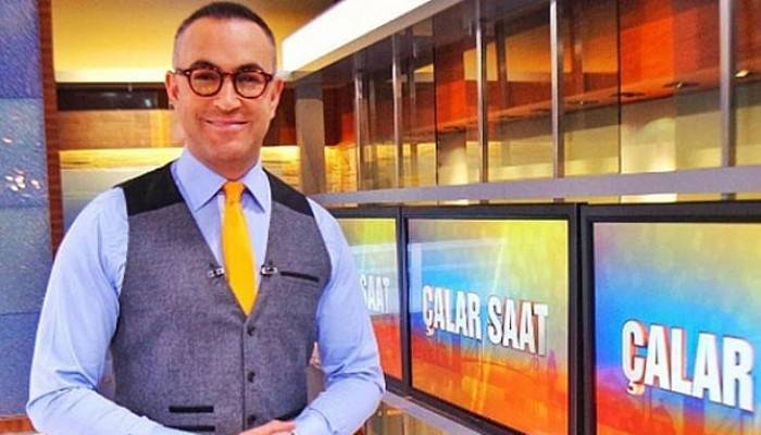  Murat Güloğlu Fox TV’den ayrıldı mı?