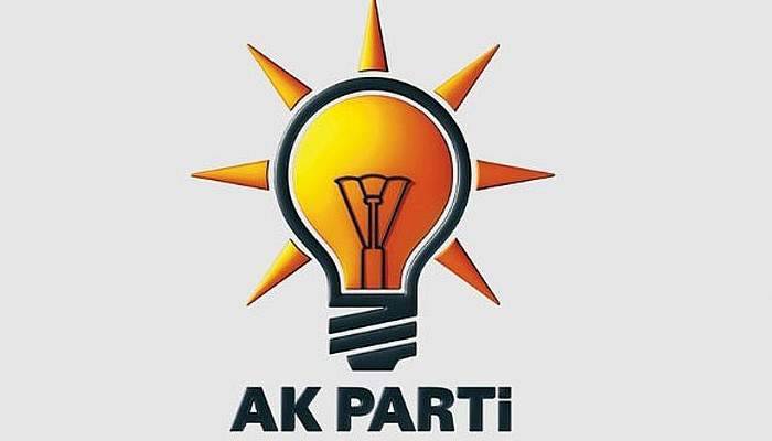 AK Parti 21 Ekim’de kampa girecek