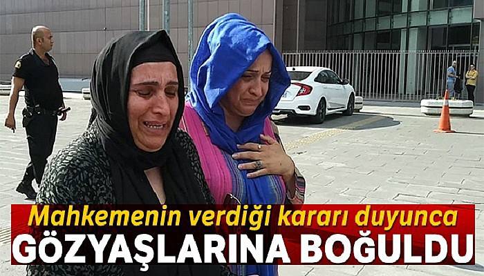 Pompalı tüfekle arkadaşını öldüren çocuğa 20 yıl hapis cezası