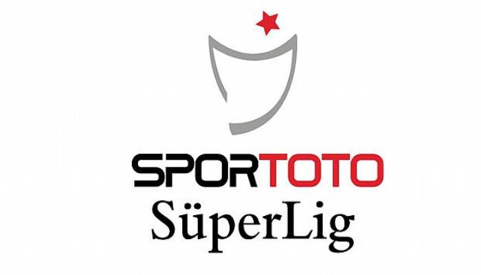 İşte Süper Lig'in transferleri