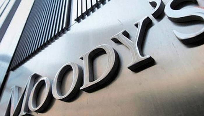  Moody's'ten referandum değerlendirmesi