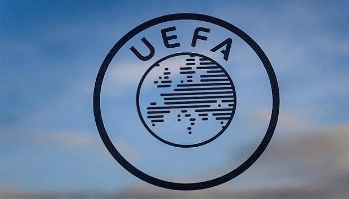 Mete Düren, UEFA Sağlık Komitesi üyesi oldu