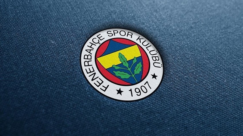 Fenerbahçe, UEFA listesini duyurdu