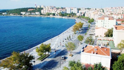 Çanakkale’de ölüm verileri: En çok hangi hastalık can aldı?