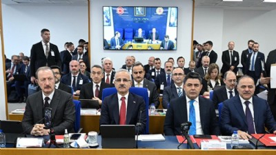 “Bu İddiayı Ortaya Atanlara En Güzel Cevabı Filistin Ekonomi Bakanı Vermiştir”