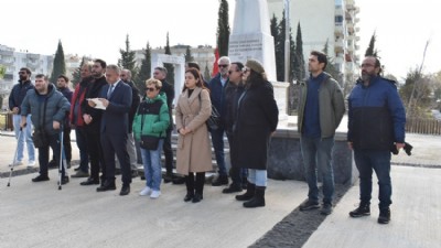 Zafer Partisi’nden ‘Yeni Çözüm Süreci’ne sert tepki