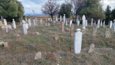 Çanakkale’nin Kahramanlık Tarihinin Sessiz Tanığı