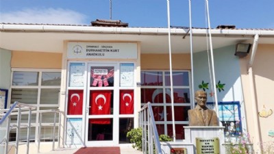 Çanakkale’de “Tüberküloz” alarmı! Çocuklar taramadan geçirilecek