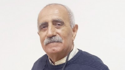 Beyaz Baston Haftası