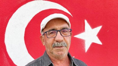 Çırak, Benim CHP’liliğimi Kimse Sorgulamasın